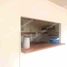 3 Bedroom Apartment for sale in Hospital Naval Almirante Nef, Vina Del Mar, Vina Del Mar