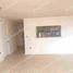 3 Bedroom Apartment for sale in Hospital Naval Almirante Nef, Vina Del Mar, Vina Del Mar