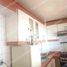 3 Bedroom Apartment for sale in Hospital Naval Almirante Nef, Vina Del Mar, Vina Del Mar