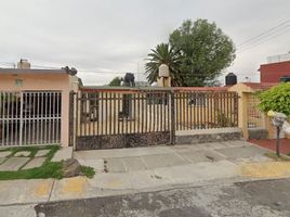 3 Habitación Casa en venta en Benito Juarez, Ciudad de México, Benito Juarez