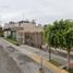 3 Habitación Casa en venta en Benito Juarez, Ciudad de México, Benito Juarez