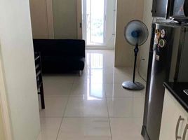 1 Habitación Departamento en alquiler en Makati City, Metro Manila, Makati City, Southern District, Metro Manila