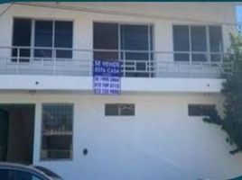 4 Bedroom Villa for sale in Colima, Colima, Colima, Colima