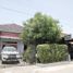 6 Bedroom Villa for sale in Margadana, Jawa Tengah, Margadana, Tegal