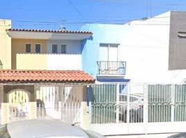 3 Habitación Villa en venta en Ixtlahuacan Del Rio, Jalisco, Ixtlahuacan Del Rio, Jalisco