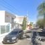 3 Habitación Villa en venta en Ixtlahuacan Del Rio, Jalisco, Ixtlahuacan Del Rio, Jalisco