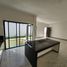 4 Schlafzimmer Haus zu verkaufen in Campeche, Campeche, Campeche, Campeche