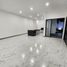 4 Schlafzimmer Haus zu verkaufen in Campeche, Campeche, Campeche, Campeche