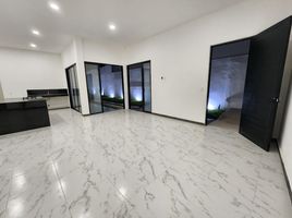 4 Schlafzimmer Haus zu verkaufen in Campeche, Campeche, Campeche, Campeche