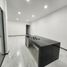 4 Schlafzimmer Haus zu verkaufen in Campeche, Campeche, Campeche, Campeche