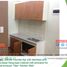 1 Schlafzimmer Wohnung zu verkaufen in Sampaloc, Metro Manila, Sampaloc