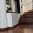 3 Bedroom House for sale in Quito, Pichincha, Quito, Quito