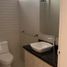3 Bedroom House for sale in Quito, Pichincha, Quito, Quito