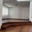 3 Bedroom House for sale in Quito, Pichincha, Quito, Quito