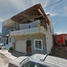 4 Bedroom House for sale in Compostela, Nayarit, Compostela, Nayarit