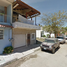4 Bedroom House for sale in Compostela, Nayarit, Compostela, Nayarit