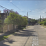 3 Bedroom House for sale in Guadalajara, Jalisco, Guadalajara