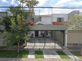 3 Bedroom House for sale in Guadalajara, Jalisco, Guadalajara