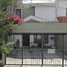 3 Bedroom House for sale in Guadalajara, Jalisco, Guadalajara