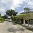 3 Bedroom House for sale in Guadalajara, Jalisco, Guadalajara