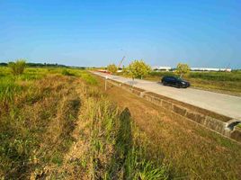  Land for sale in Cibitung, Bekasi, Cibitung