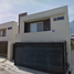 3 Bedroom House for sale in Monterrey, Nuevo Leon, Monterrey