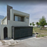 3 Schlafzimmer Haus zu verkaufen in Monterrey, Nuevo Leon, Monterrey