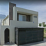 3 Schlafzimmer Haus zu verkaufen in Monterrey, Nuevo Leon, Monterrey