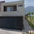 3 Schlafzimmer Haus zu verkaufen in Monterrey, Nuevo Leon, Monterrey