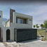 3 Schlafzimmer Haus zu verkaufen in Monterrey, Nuevo Leon, Monterrey