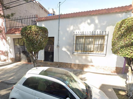 3 Schlafzimmer Haus zu verkaufen in Gustavo A Madero, Mexico City, Gustavo A Madero