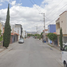 3 Bedroom House for sale in San Luis Potosi, San Luis Potosi, San Luis Potosi, San Luis Potosi