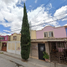 3 Bedroom House for sale in San Luis Potosi, San Luis Potosi, San Luis Potosi, San Luis Potosi