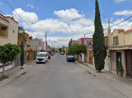 3 Bedroom House for sale in San Luis Potosi, San Luis Potosi, San Luis Potosi, San Luis Potosi