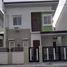 3 Bedroom Villa for sale in City of San Fernando, Pampanga, City of San Fernando