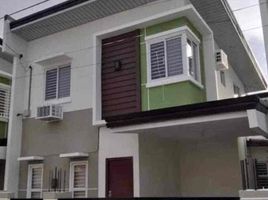 3 Bedroom Villa for sale in City of San Fernando, Pampanga, City of San Fernando