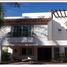 3 Schlafzimmer Haus zu verkaufen in Culiacan, Sinaloa, Culiacan, Sinaloa