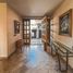 4 Schlafzimmer Haus zu verkaufen in San Gregorio Atzompa, Puebla, San Gregorio Atzompa