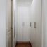 Appartement 2 chambre à louer à Makati City, Metro Manila, Makati City, Southern District, Metro Manila