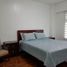 Appartement 2 chambre à louer à Makati City, Metro Manila, Makati City, Southern District, Metro Manila