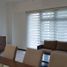 Appartement 2 chambre à louer à Makati City, Metro Manila, Makati City, Southern District, Metro Manila