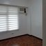 Appartement 2 chambre à louer à Makati City, Metro Manila, Makati City, Southern District, Metro Manila
