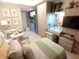 1 Bedroom Condo for sale in Cebu City, Cebu, Cebu City