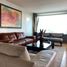 3 Bedroom Apartment for sale in Hospital Naval Almirante Nef, Vina Del Mar, Vina Del Mar