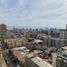 3 Bedroom Apartment for sale in Hospital Naval Almirante Nef, Vina Del Mar, Vina Del Mar