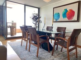 3 Bedroom Apartment for sale in Hospital Naval Almirante Nef, Vina Del Mar, Vina Del Mar