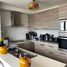 3 Bedroom Apartment for sale in Hospital Naval Almirante Nef, Vina Del Mar, Vina Del Mar