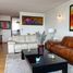 3 Bedroom Apartment for sale in Hospital Naval Almirante Nef, Vina Del Mar, Vina Del Mar