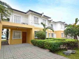 3 chambre Maison de ville for sale in Dasmarinas City, Cavite, Dasmarinas City