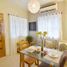 3 chambre Maison de ville for sale in Dasmarinas City, Cavite, Dasmarinas City